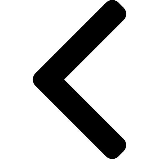 Failed to load