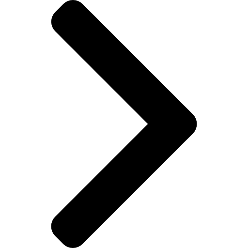 Failed to load
